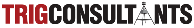 Cropped trig consultants logo.png