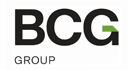 bcg-group