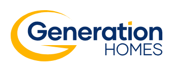 generation-homes