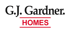gj-gardiner-homes