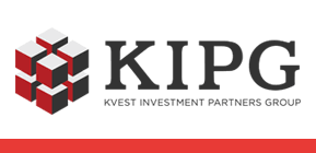 kipg