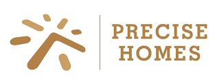 precise-homes