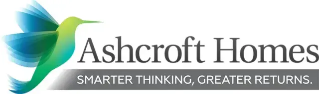 AshcroftHomes-logo