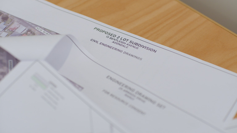 Engineering