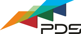 professionaldesigns-logo