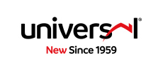universal-homes-logo
